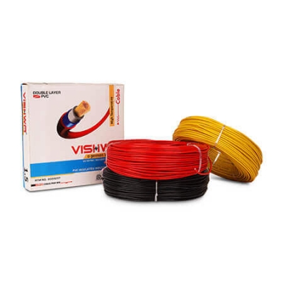 House-Wire-thumbs_distributors wanted